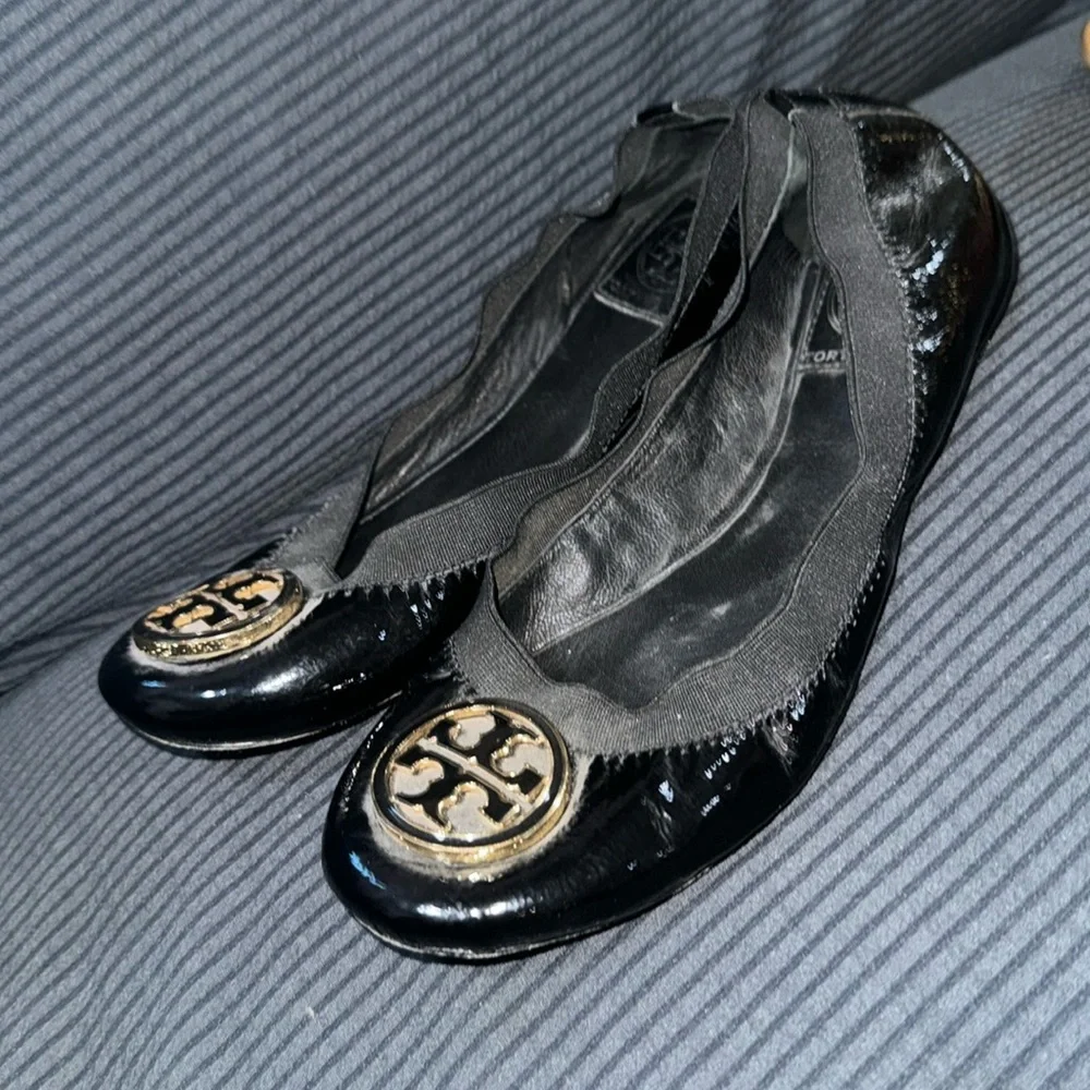 Tory Burch